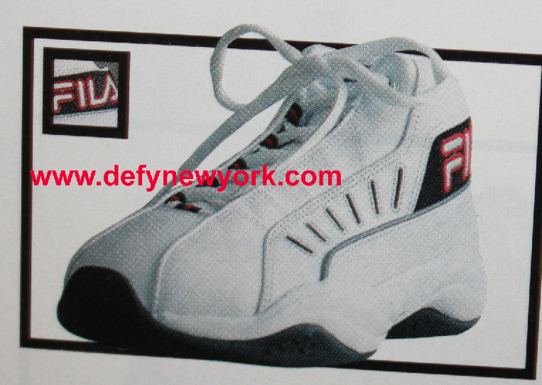 Screen shot 2012-07-10 at 9.25.16 PM