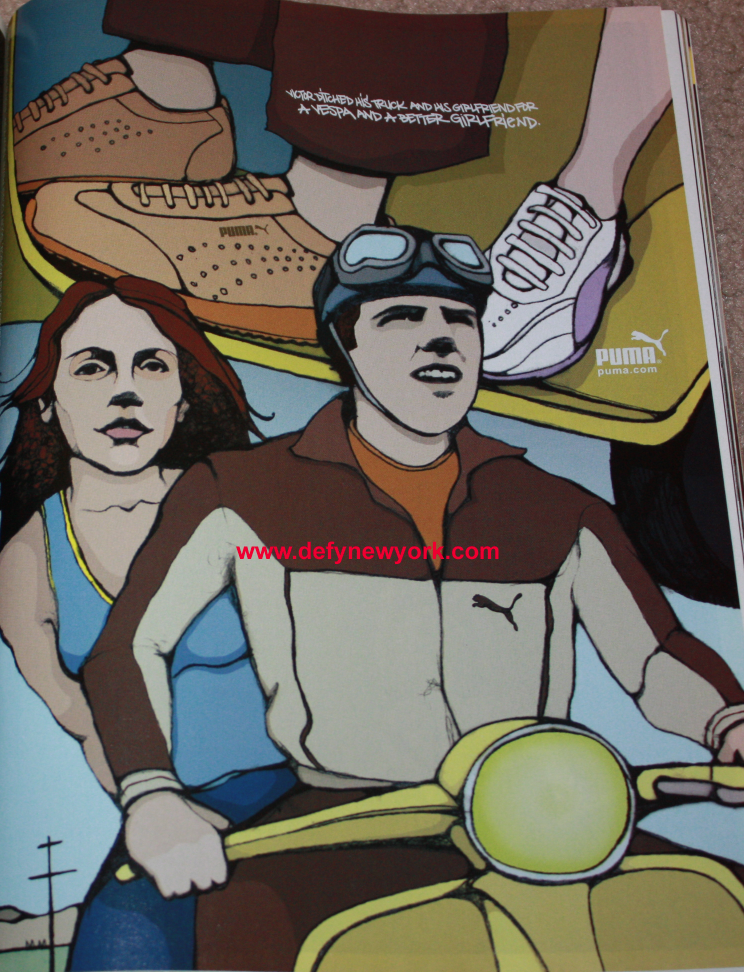 Screen shot 2012-07-13 at 10.32.55 PM