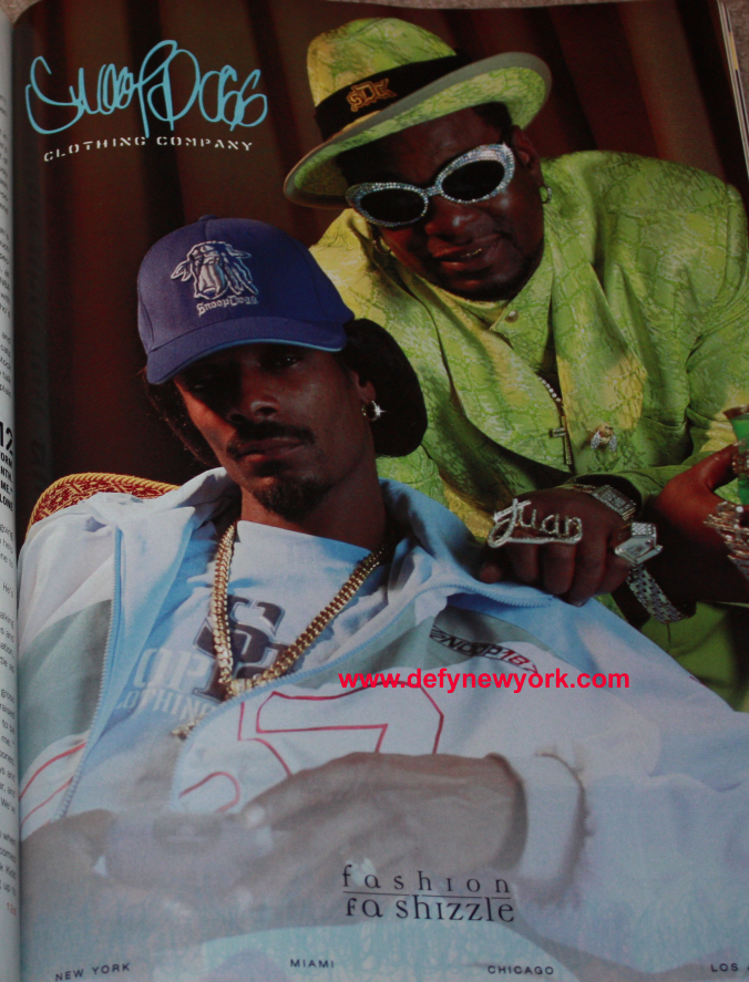 Screen shot 2012-07-13 at 11.06.05 PM