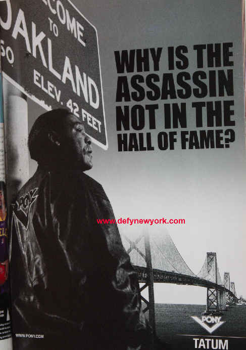 Screen shot 2012-07-13 at 11.22.21 PM