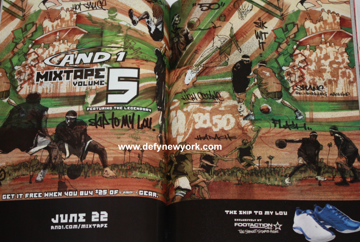 Screen shot 2012-07-13 at 11.54.52 PM