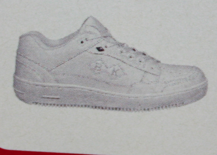 Screen shot 2012-07-14 at 12.30.19 AM