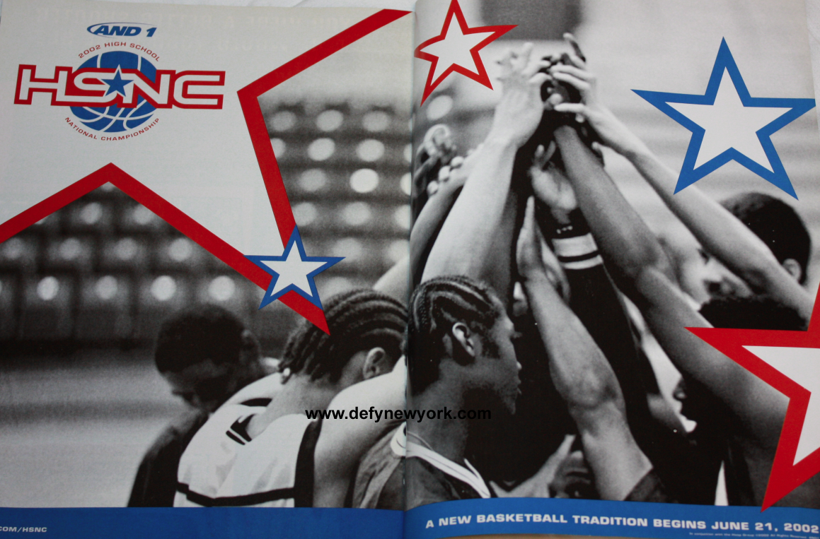 Screen shot 2012-07-14 at 12.49.52 AM