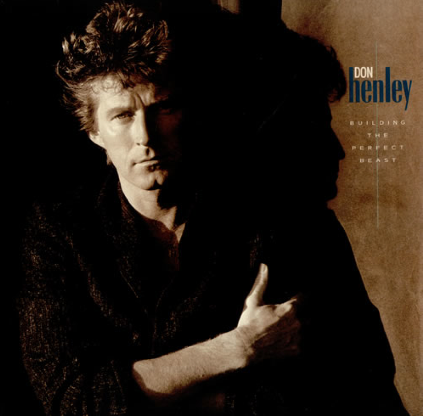 Screen shot 2012-07-14 at 2.23.05 PM