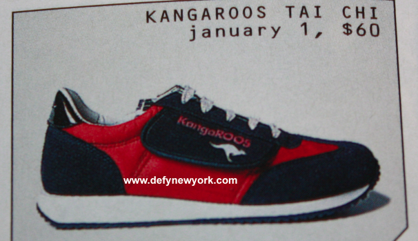 Screen shot 2012-07-14 at 3.56.39 PM