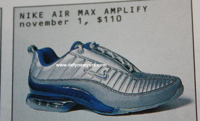 air max 2002 shoes