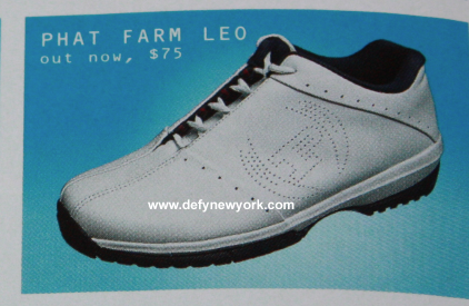 Screen shot 2012-07-14 at 7.21.20 PM