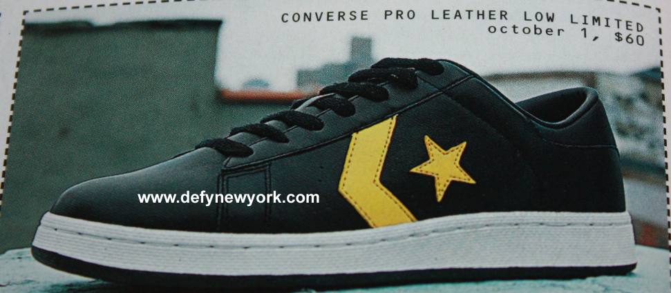 Screen shot 2012-07-15 at 1.45.27 AM