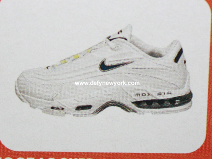 Screen shot 2012-07-15 at 11.49.48 PM