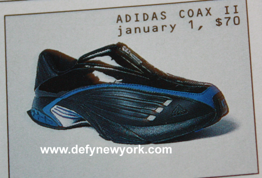 Screen shot 2012-07-15 at 2.04.17 AM