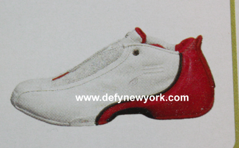 adidas basketball shoes 2001