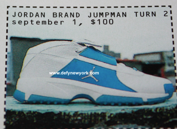 Screen shot 2012-07-16 at 12.11.59 AM