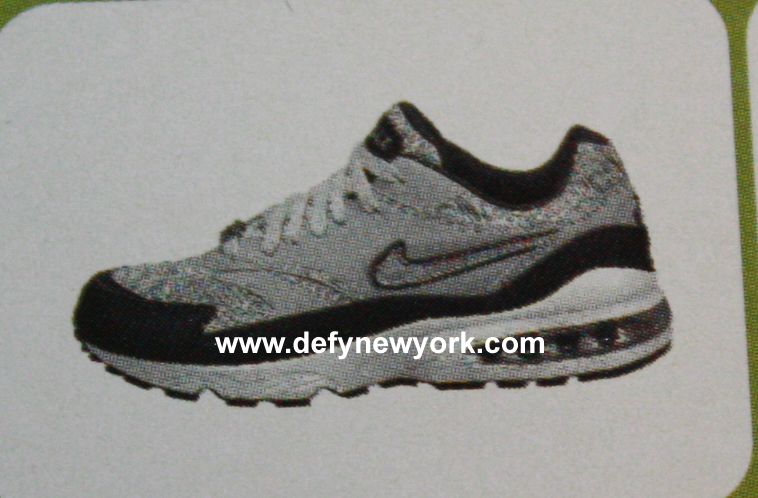 Screen shot 2012-07-16 at 12.20.45 AM