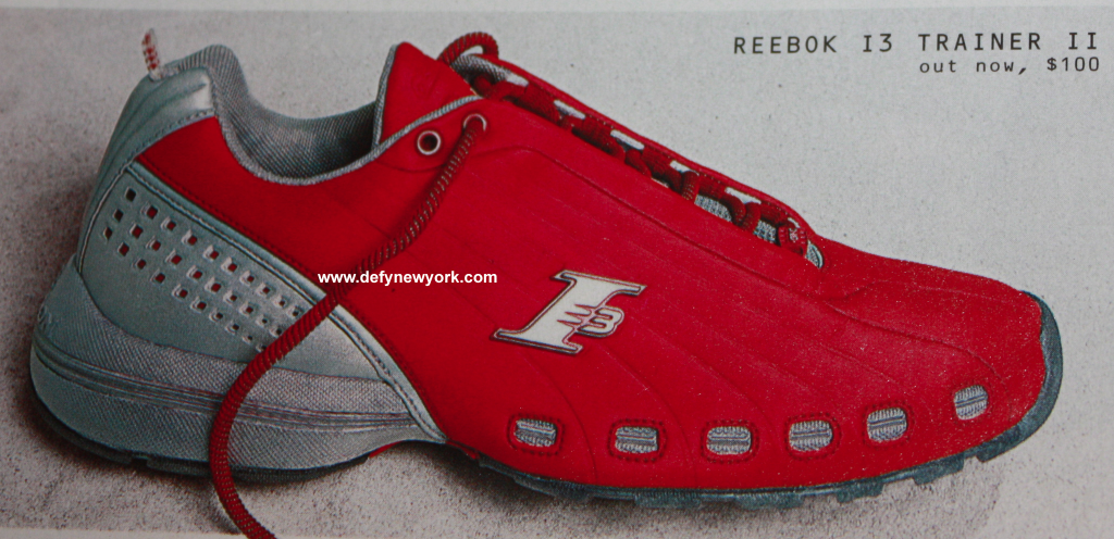 reebok i3 shoes