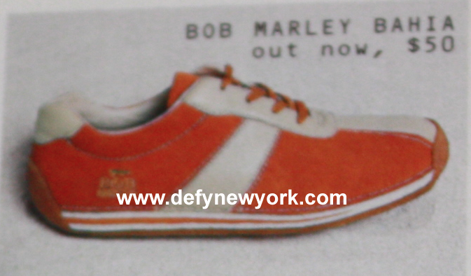 Screen shot 2012-07-16 at 12.41.08 AM