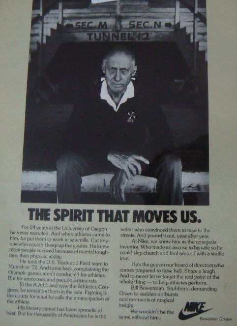 Screen shot 2012-07-16 at 9.38.21 PM