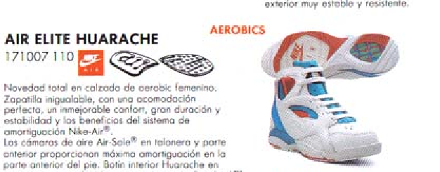 Screen shot 2012-07-20 at 11.38.20 AM