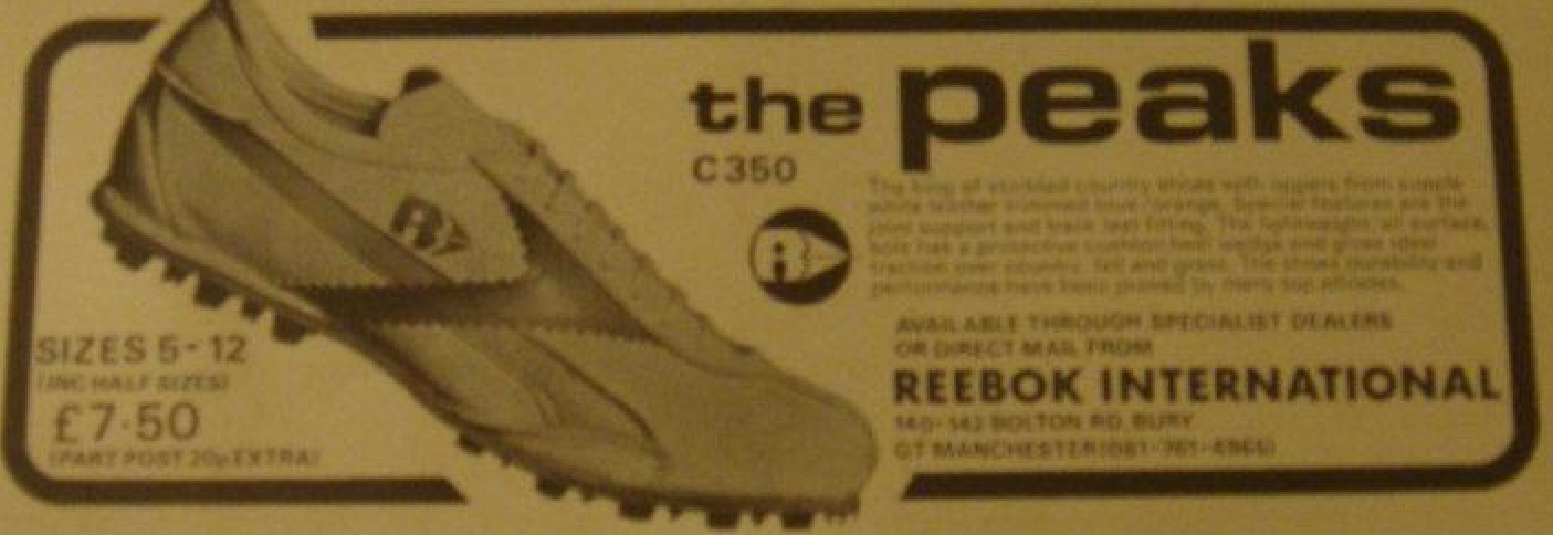 Screen shot 2012-07-20 at 6.36.18 PM