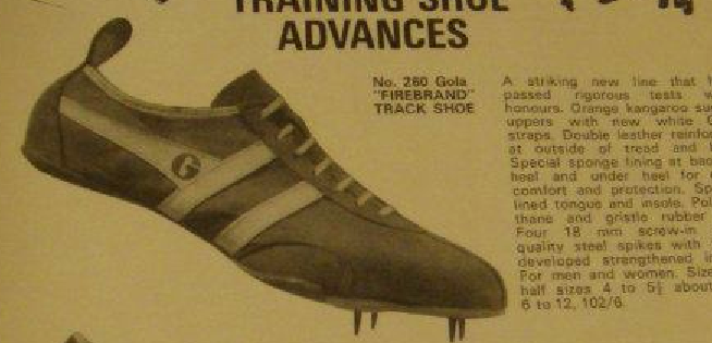 Screen shot 2012-07-22 at 10.45.39 PM