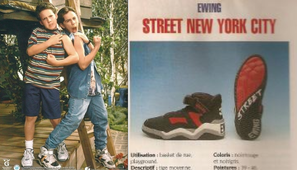 Screen shot 2012-07-23 at 9.26.19 PM