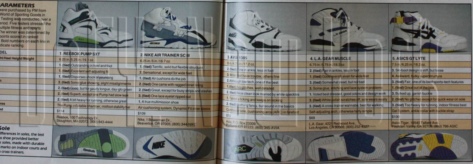 Screen shot 2012-08-02 at 10.08.21 AM