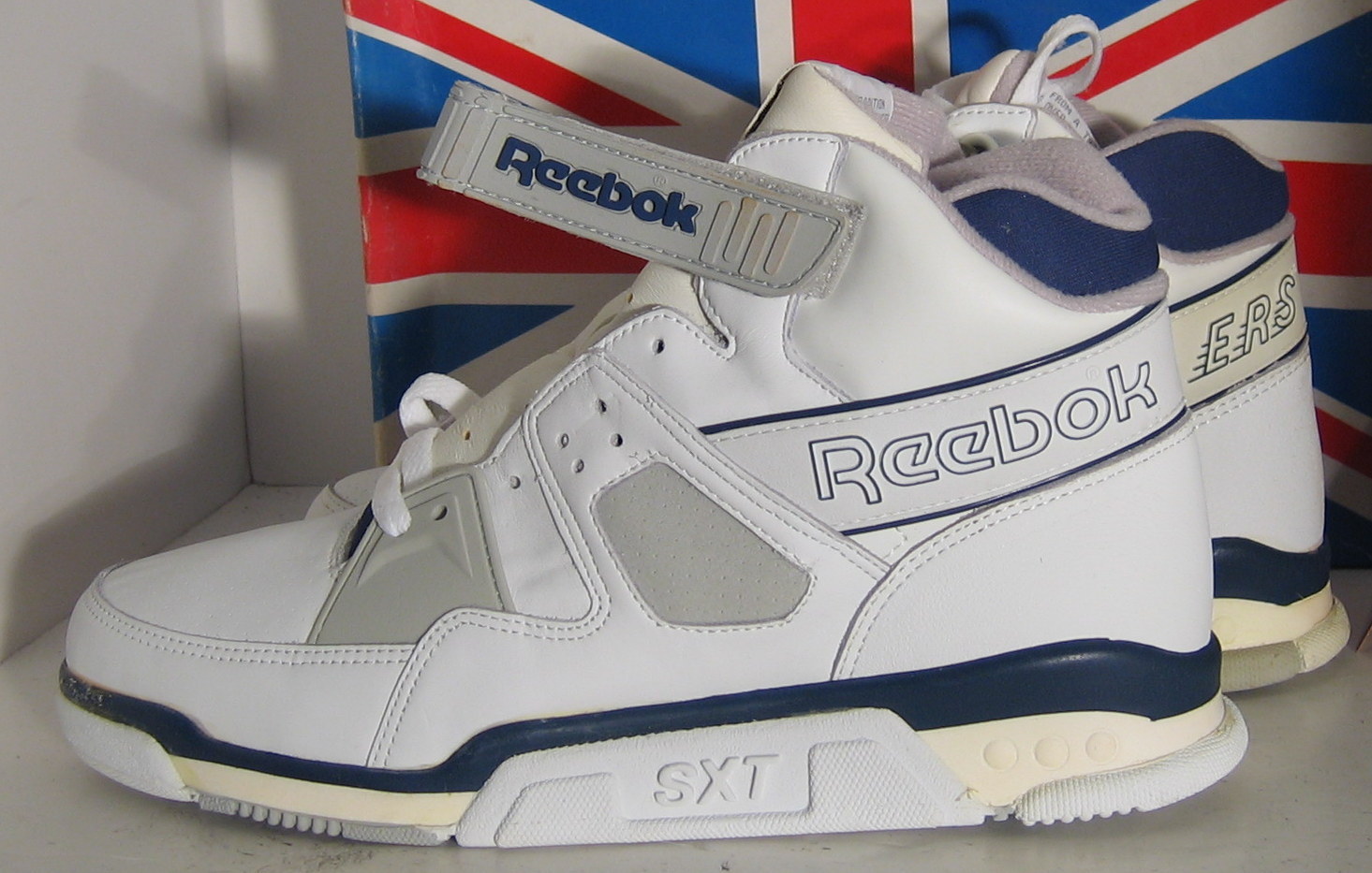 reebok boots 1989