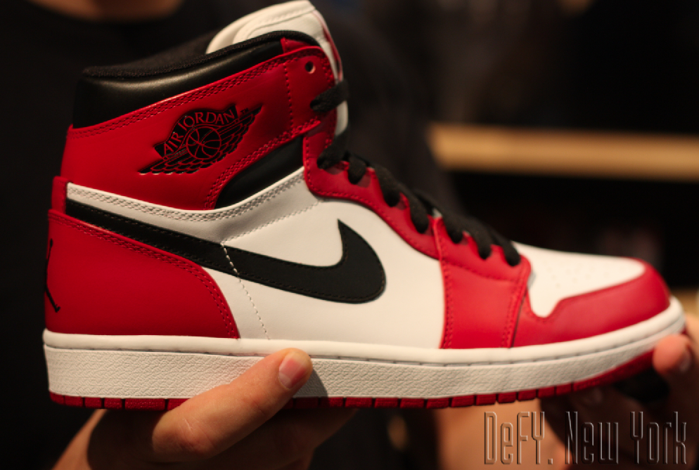 Screen shot 2012-09-27 at 8.52.33 PM