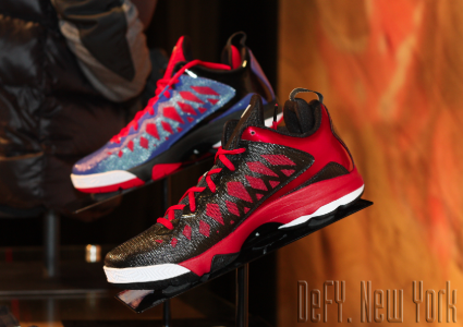 air jordan 8 kris kringle