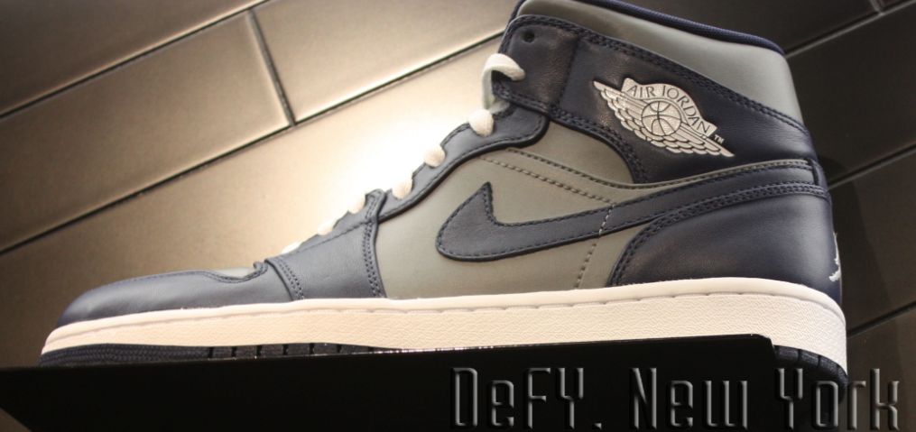 Screen shot 2012-09-30 at 6.48.43 PM