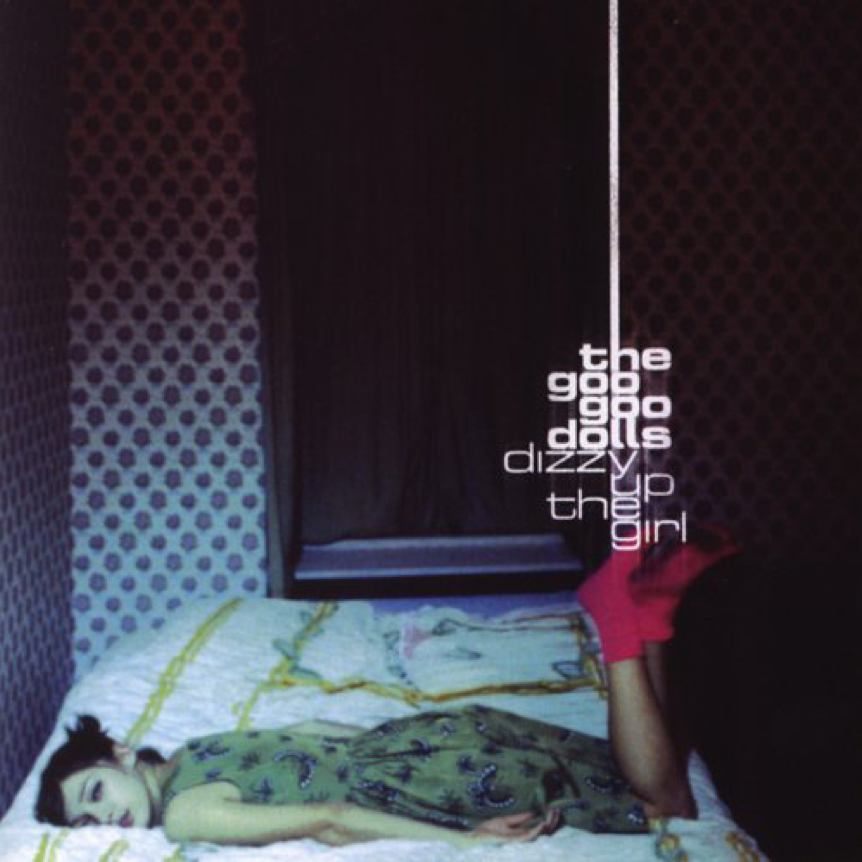 Screen shot 2012-10-03 at 12.18.44 PM