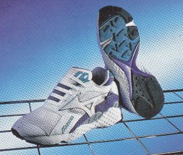 Screen shot 2012-10-20 at 6.00.07 PM