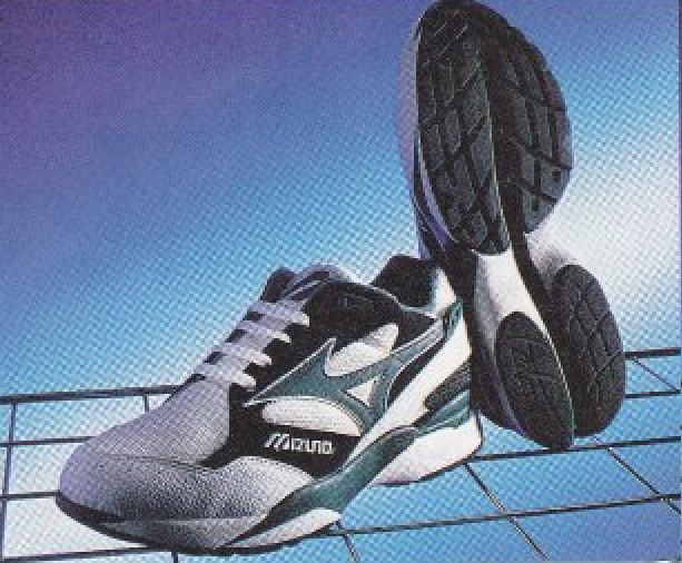 Screen shot 2012-10-20 at 6.03.48 PM