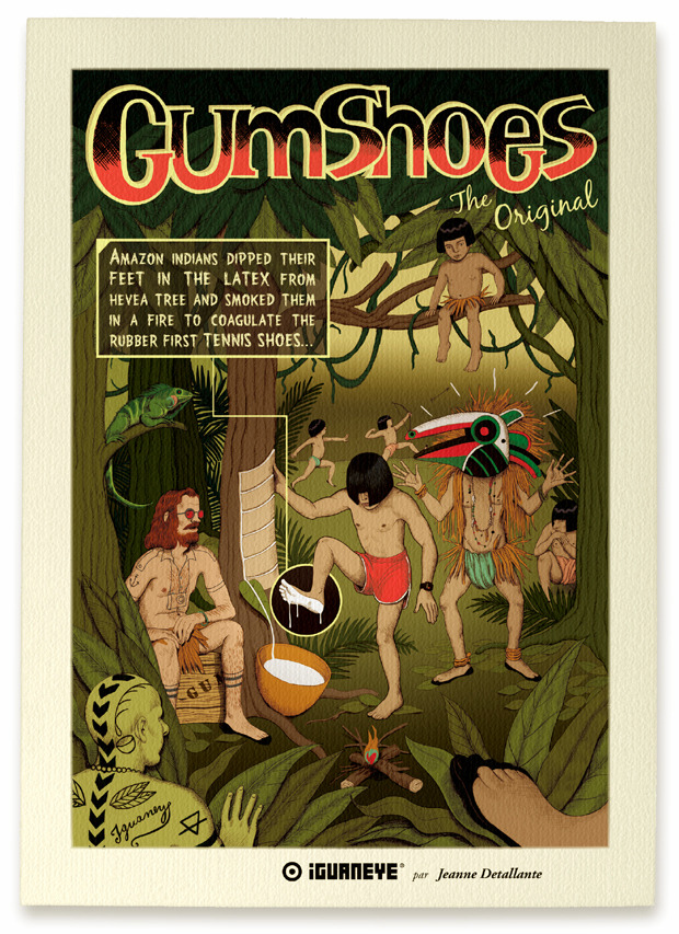 2552b5cf915b5158d2c3f1659a528bed_large