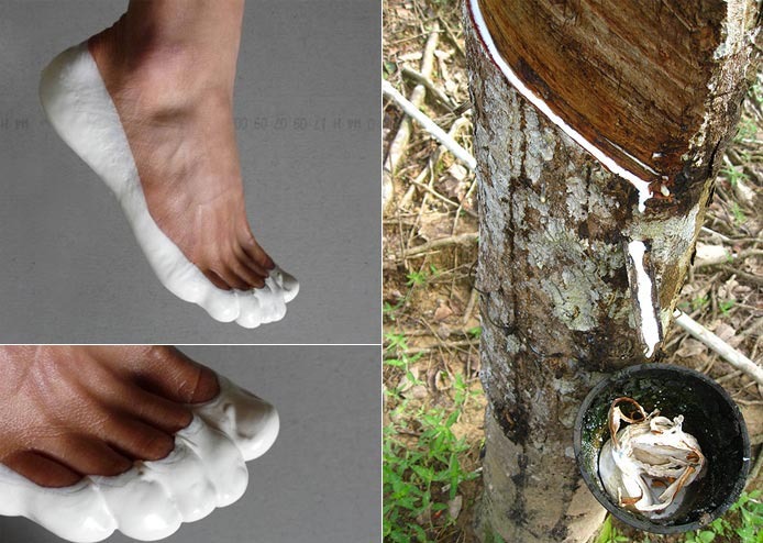 25e3b8490dbf5982e9dec951739557bd_large