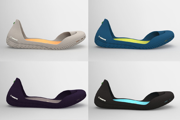 45a9b8fa48b26afbd43ff2eae24140f4_large