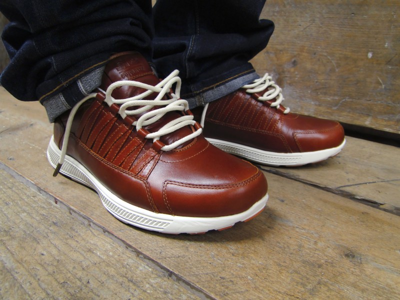 SNS-SUPRA-Owen-Curry-4-800x600