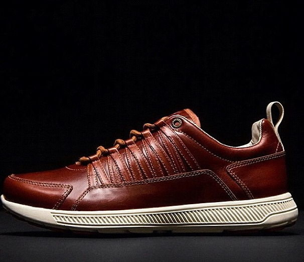 Screen shot 2012-11-17 at 1.53.09 PM