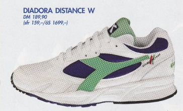 diadora 1994