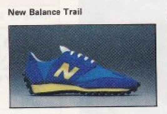 Screen shot 2012-11-21 at 1.35.17 PM