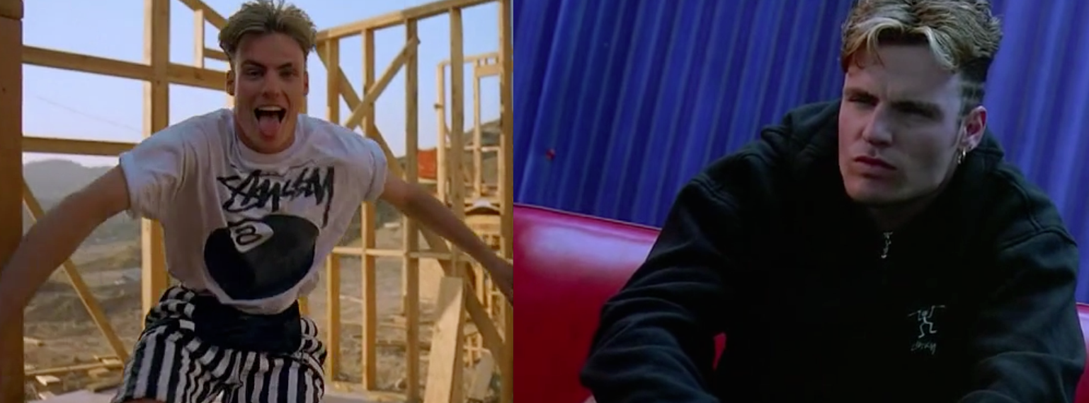 Screen shot 2012-11-21 at 3.33.37 PM