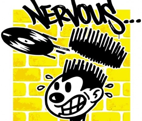 NervousRecordsLogo-468x400