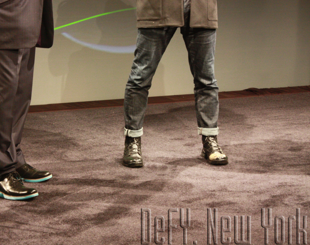 Screen-shot-2012-12-04-at-1.57.23-AM-1024x808