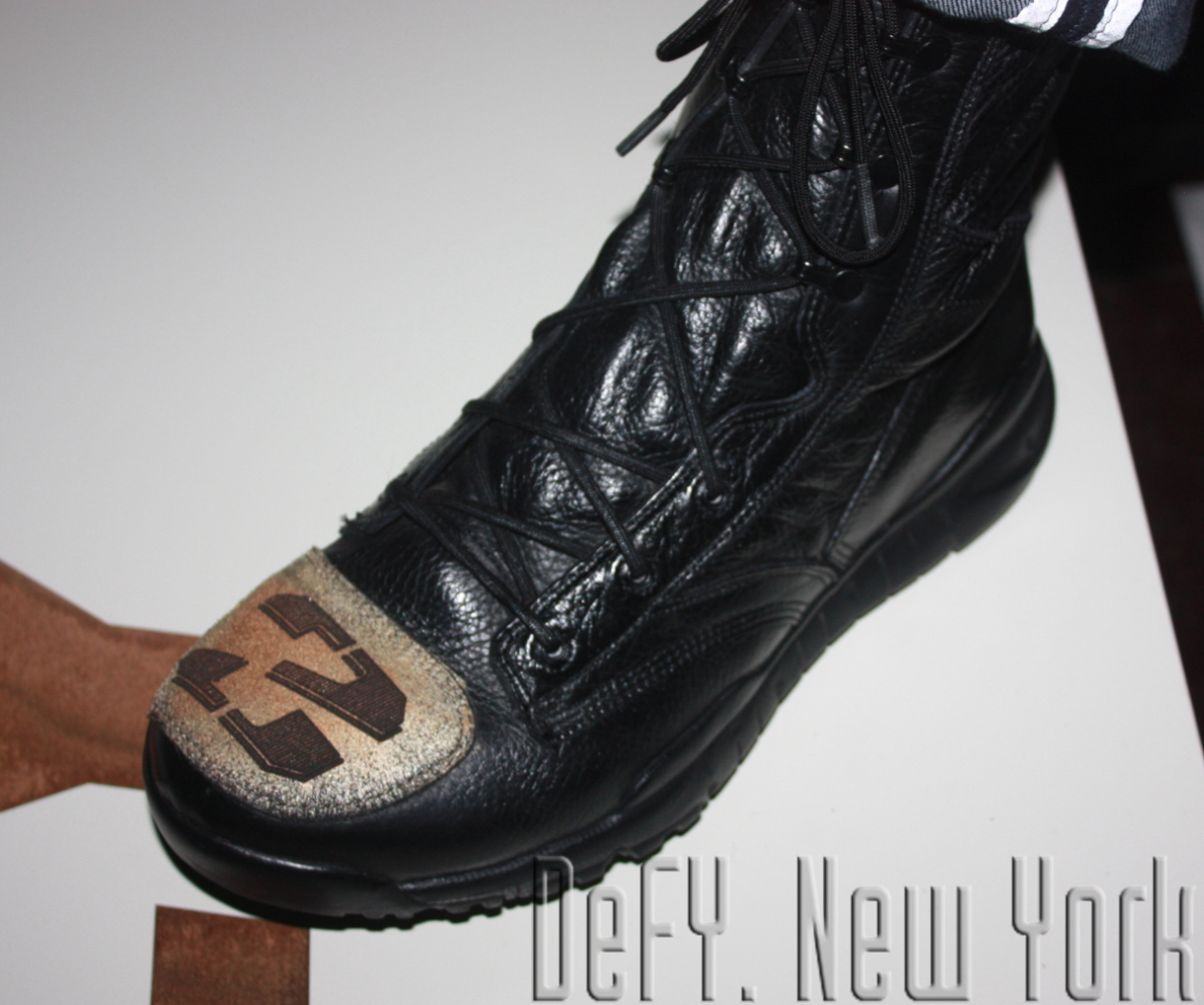 Screen shot 2012-12-04 at 2.11.03 AM