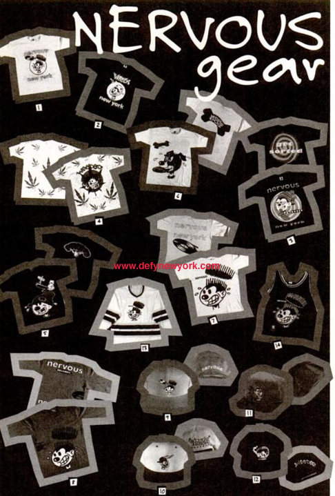 Screen shot 2012-12-08 at 1.36.04 PM