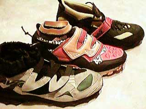 Screen shot 2012-12-20 at 1.11.43 AM