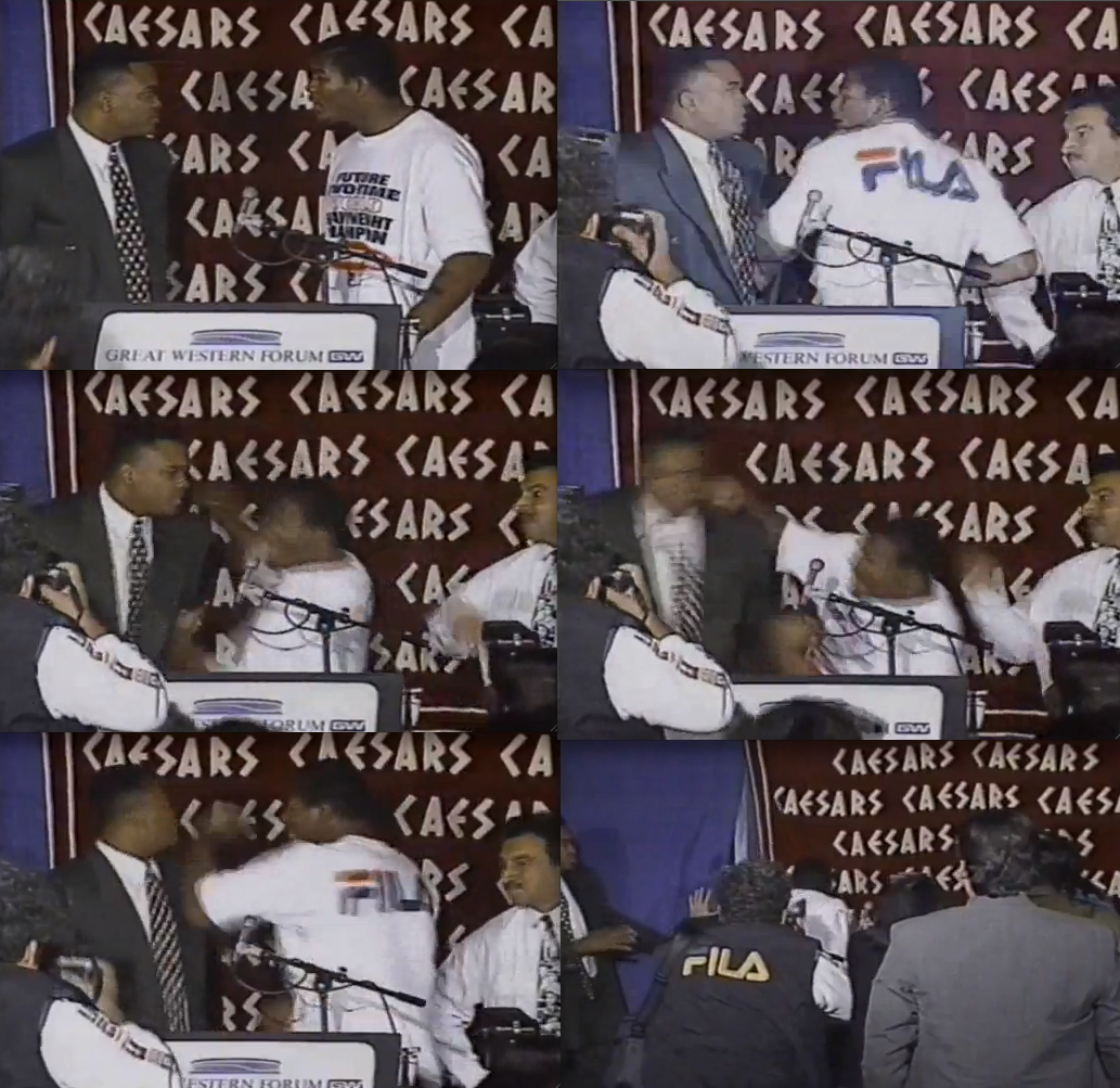 Screen shot 2012-12-22 at 1.47.23 PM