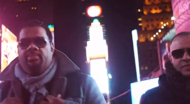 Screen shot 2012-12-22 at 6.26.15 PM