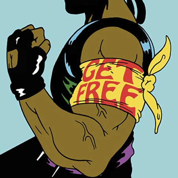Major-Lazer-Get-Free-ICanGiveYouHouse.Com_