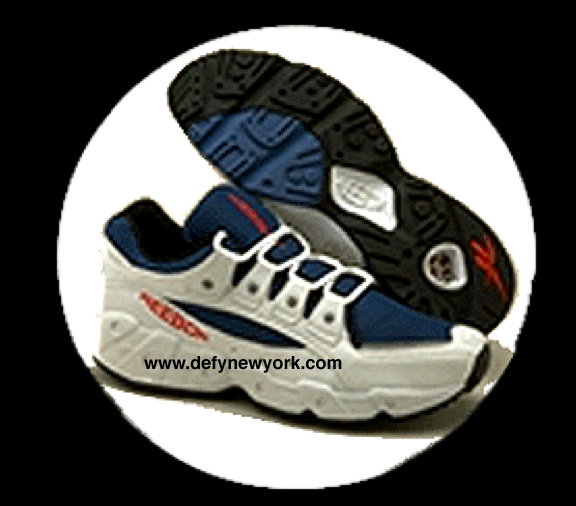 Screen shot 2013-01-06 at 4.20.26 PM