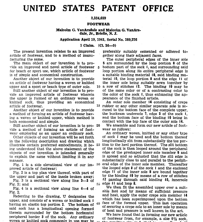 Screen shot 2013-01-09 at 5.01.42 PM